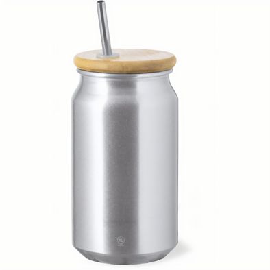 Produktabbildung Trinkbecher Audrey Trinkbecher Audrey