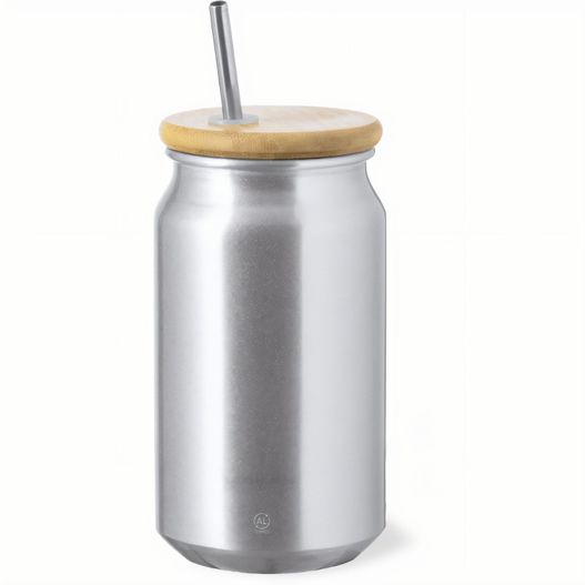 Produktabbildung Trinkbecher Audrey Trinkbecher Audrey (Bild 1)