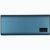 Power Bank Hampton