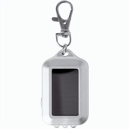 Lampe Schlüsselanhänger Eluxo