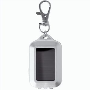 Lampe Schlüsselanhänger Eluxo