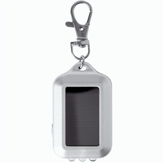 Produktabbildung Lampe Schlüsselanhänger Eluxo Lampe Schlüsselanhänger Eluxo (Bild 1)