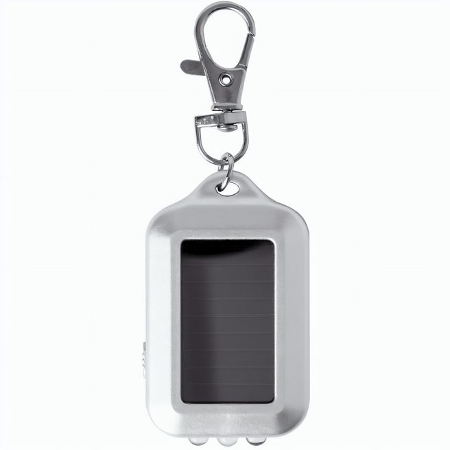 Lampe Schlüsselanhänger Eluxo