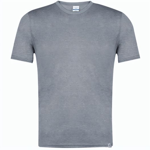 Produktabbildung Erwachsene T-Shirt Rits Erwachsene T-Shirt Rits (Bild 1)