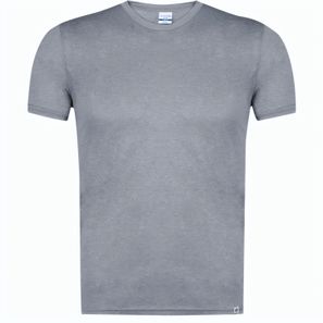 Erwachsene T-Shirt Rits