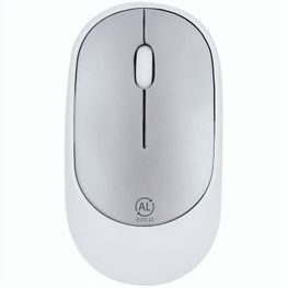 Produktabbildung Maus Doryt RCS Maus Doryt RCS