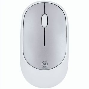 Maus Doryt RCS