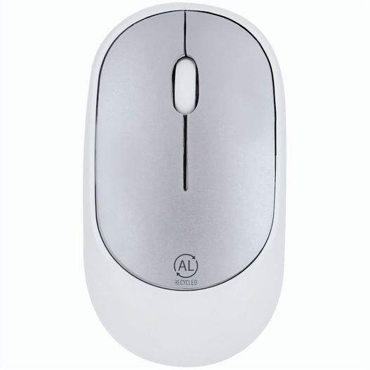 Maus Doryt RCS (Bild 1)