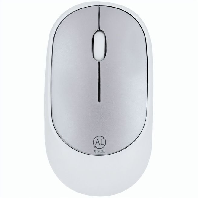 Maus Doryt RCS