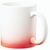 Sublimations Tasse Lanteira