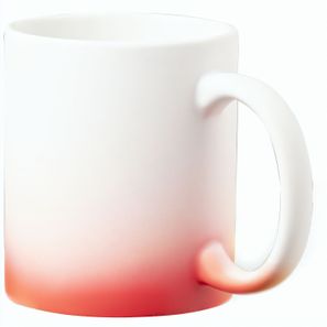 Sublimations Tasse Lanteira