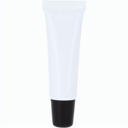 Lippenbalsam Galax