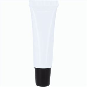 Lippenbalsam Galax