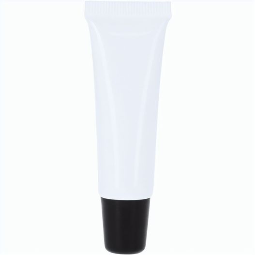Produktabbildung Lippenbalsam Galax Lippenbalsam Galax (Bild 1)