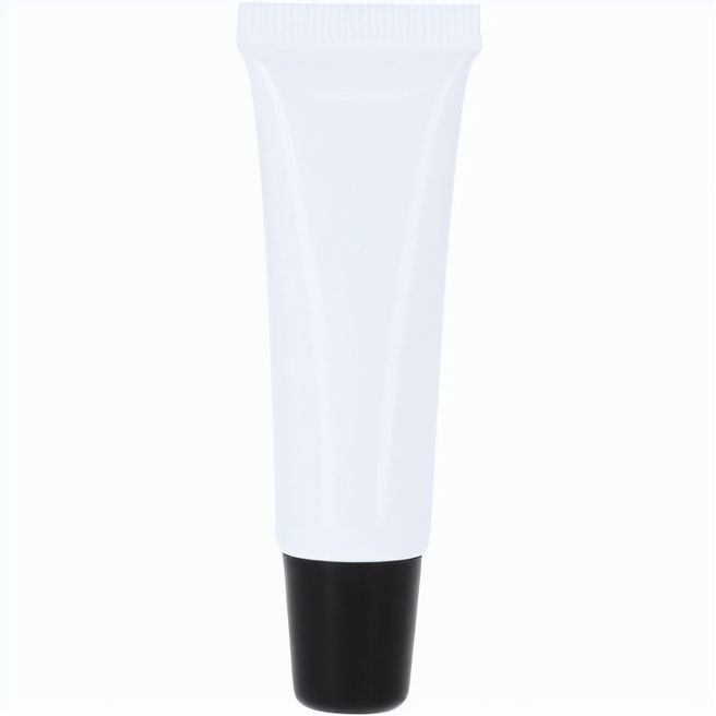 Produktabbildung Lippenbalsam Galax Lippenbalsam Galax