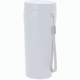 Produktabbildung Wärme Flasche Redar Wärme Flasche Redar