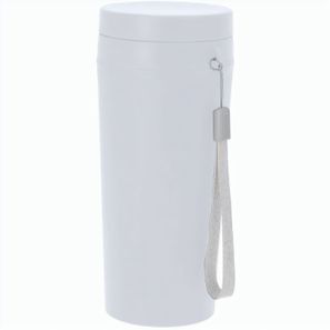 Wärme Flasche Redar