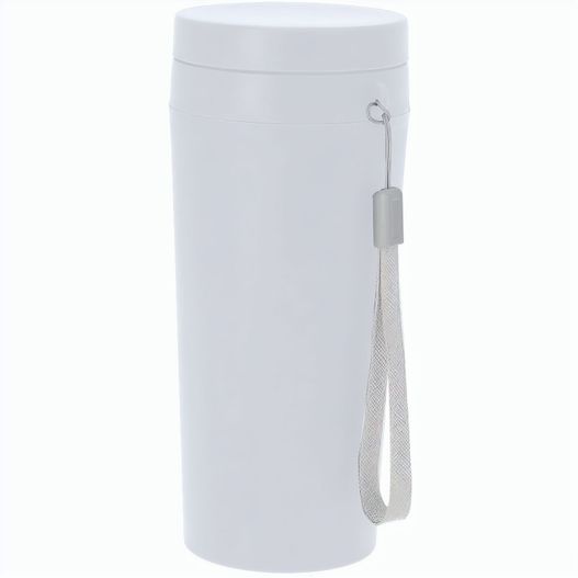 Wärme Flasche Redar (Bild 1)