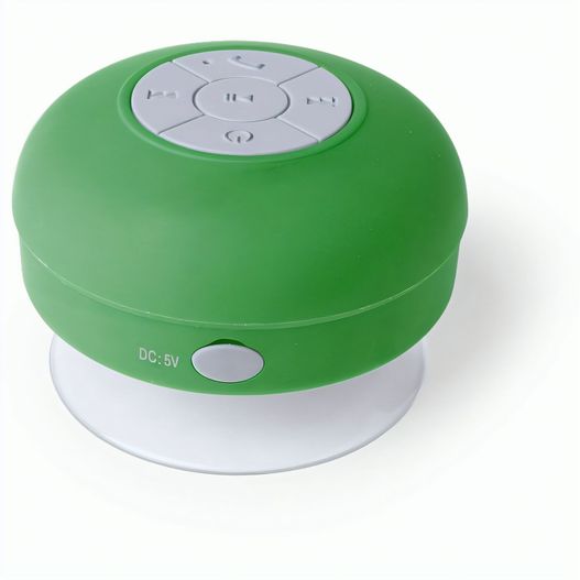 Produktabbildung Lautsprecher Rariax Lautsprecher Rariax (Bild 1)