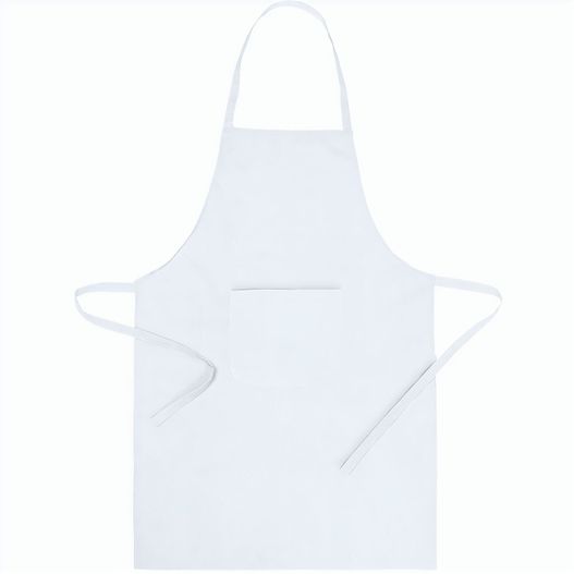 Schürze Xigor (Bild 1)