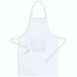 Produktabbildung Schürze Xigor Schürze Xigor