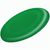 Frisbie Girox