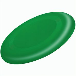 Frisbie Girox