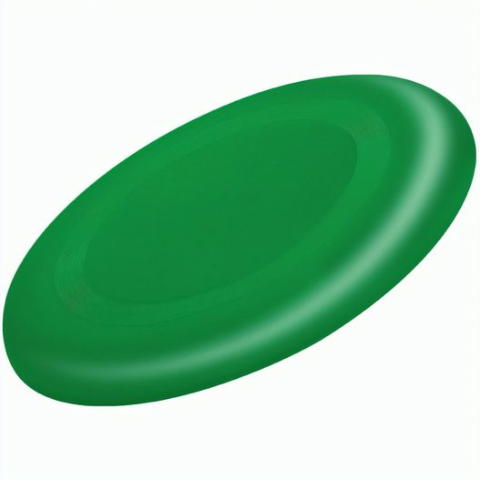 Produktabbildung Frisbie Girox Frisbie Girox (Bild 1)