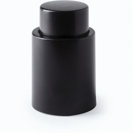 Produktabbildung Deckel Vakuumpumpe Hoxmar Deckel Vakuumpumpe Hoxmar