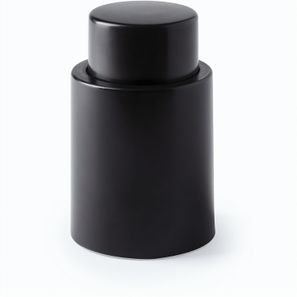 Deckel Vakuumpumpe Hoxmar