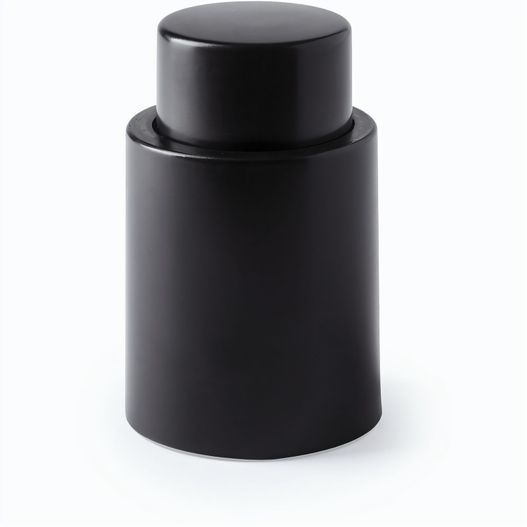 Deckel Vakuumpumpe Hoxmar (Bild 1)