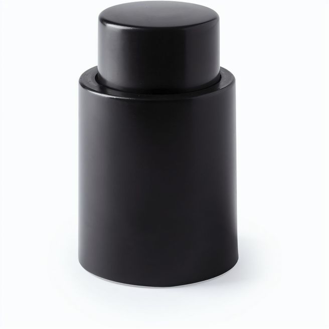 Deckel Vakuumpumpe Hoxmar