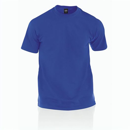Erwachsene Farbe T-Shirt Premium (Bild 1)