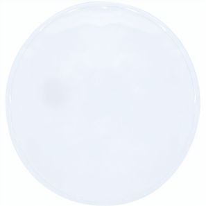 Taschenwärmer Kison