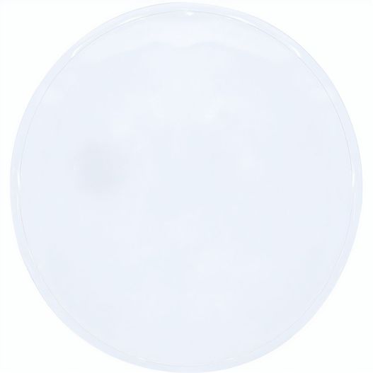 Taschenwärmer Kison (Bild 1)