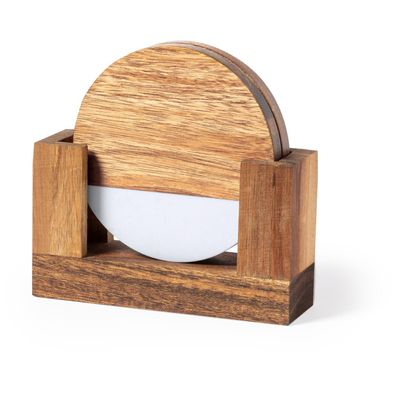 Untersetzer Set Derrol