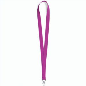 Schlüsselband Neck