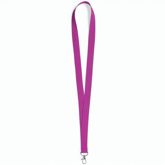 Produktabbildung Schlüsselband Neck Schlüsselband Neck (Bild 1)