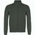 Erwachsene Sweatshirt Lightweight Sweat