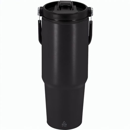 Wärme Trinkbecher Chalmer (Bild 1)