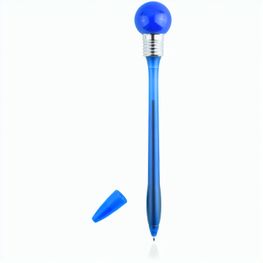 Kugelschreiber Nicky