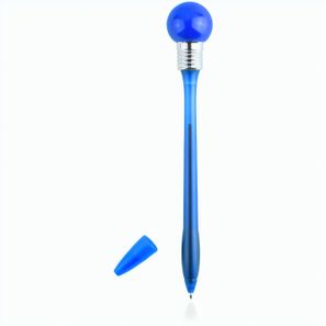 Kugelschreiber Nicky