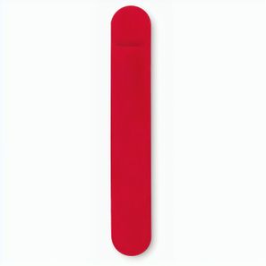 Kugelschreiber Hülle Velvex