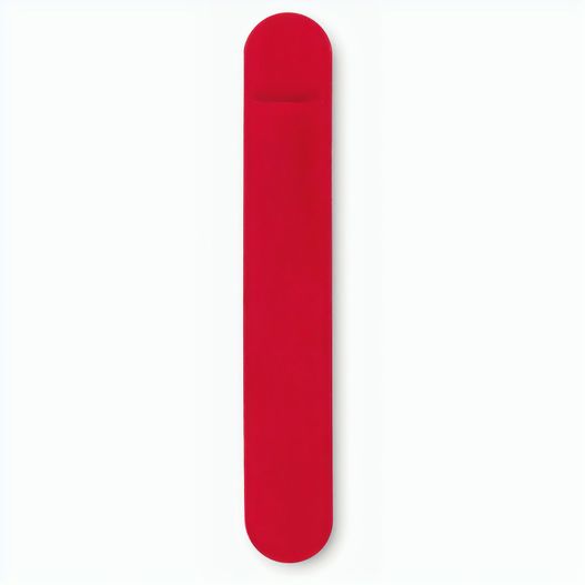Produktabbildung Kugelschreiber Hülle Velvex Kugelschreiber Hülle Velvex (Bild 1)