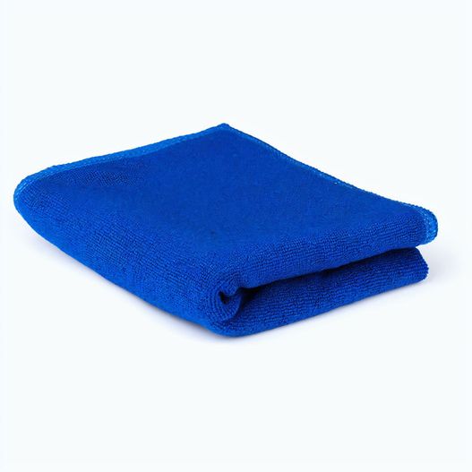 Produktabbildung Saugfähiges Handtuch Kotto Saugfähiges Handtuch Kotto (Bild 1)