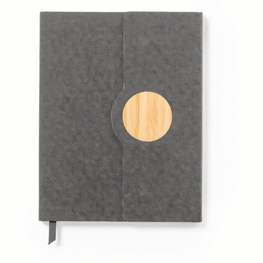 Produktabbildung Notizblock Aquo Notizblock Aquo (Bild 1)