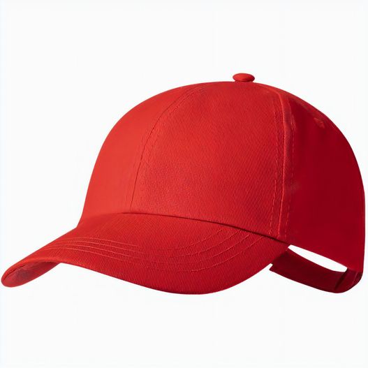 Mütze Haliard (Bild 1)