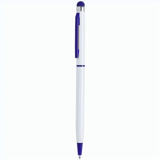 Kugelschreiber Pointer Duser (Bild 1)