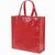 Tasche Divia