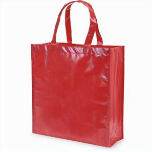Tasche Divia